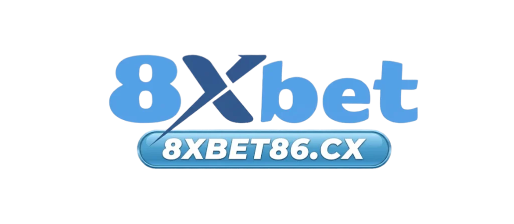 8xbet1.bz